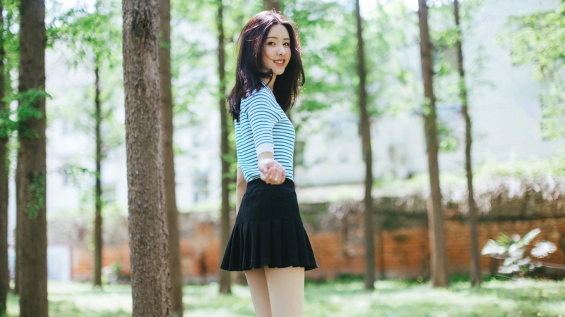 崩坏星穹铁道繁星璀璨的天才在哪刷 繁星璀璨的天才遗器副本位置介绍